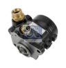 DT 4.61752 Hydraulic Pump, steering system